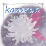kazunon
