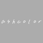 ashcolor