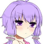 カセル