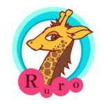 Ruro