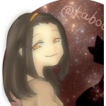 てんびん座