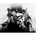 レールガン  ─━╋