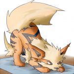 ┌(┌ ・。・)┐