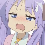 おしりこちゃん⋈*。