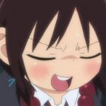 熱血病