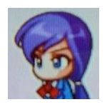 ひょーそー(氷槍)