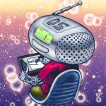 radio05