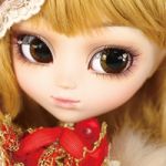 Pullip