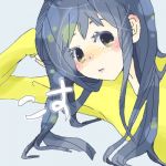 こす さんのイラスト一覧 ニコニコ静画 イラスト
