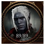 デスマン小太郎