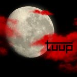 TUUP