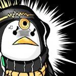 トゥエペンギン