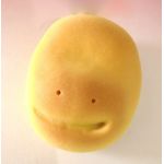 かにかまっちょ