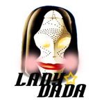 LADY☆DADA