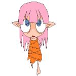 内田ティーチャー