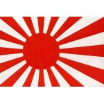 ❦❧賢ＧＵＭＩ♥