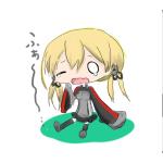 梨穂子はかわいいなあ！！！