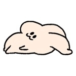 宇佐光（ウサミ）のおしゃべり処