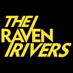 THE RAVEN RIVERS
