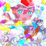 ❤︎@