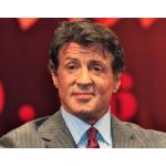 サンドイッチおじさん