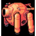 ファミコンウォーズDS