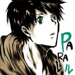 PARAlell