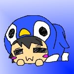 ぺんぎん