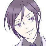 くろこ@ついった始めました