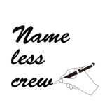 Nameless Crew