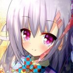 ないとろじぇん