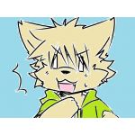 ねむ