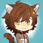 大猫