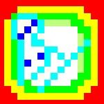 βeskey（裏譜面）★×１０