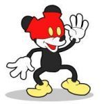 自分の場所は無くていい