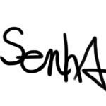 SenhA