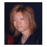 とも