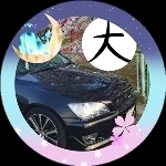 DAI＠紗凪は最強