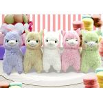 ๖ۣۜღSieru๖ۣۜღ