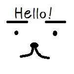 ®登録商標です。