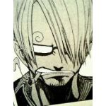 ちぐたしゅう。