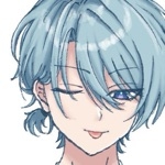 渚トラウトハマりすぎ