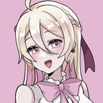 シャトー@乙女クラフト