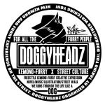 DoggyHeadz