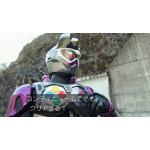 Mad リボーン ナイト オブ ナイツ ニコニコ動画