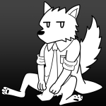 クロワ