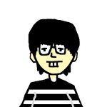 ぬまさん さんのイラスト一覧 ニコニコ静画 イラスト