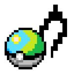 エレクトーンでvs スタードリームを演奏してみた 星のカービィ ニコニコ動画