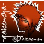 DAIZAEMON/69.XD