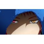 ぬこちんサブ垢